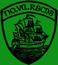 No.Va. RSCDS Logo